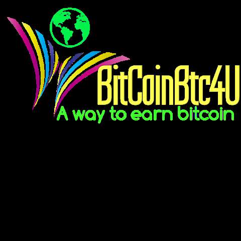BitcoinBtc4u photo